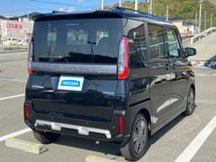 �����Ź�ޤ�Ÿ�����Ƥ���ΤǤɤ��Ǥ⤪���󤻤���ǽ�Ǥ������μ֤����ˤʤ뤱�ɱ��������顦�����������ɬ�פϤ���ޤ��󡪢�����Φ����ɬ�פǤ��� 3