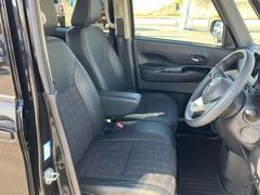 �֤��μ֤μ̿����äȸ������ס־��֤����ˤʤ�ס֤��������ϤĤ��Ƥ��롩�פɤ�ʾ����ʵ���Ǥ⤪���ڤˤ��䤤��碌���������� 4