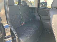 �ףţã��ңӤǤϤۤ������������߸˼�ξ�����٤��Ƥ���ޤ��������ͤΤ�������𤨤룱�椬���äȣףţã��ңӤˤ���Ϥ��Ǥ��� 5