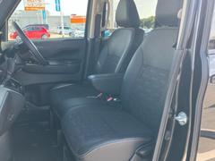 �ͥåȤǼ֤򸫤Ƥ��Ƥ⥤�᡼����ͯ���ʤ������������ʲ�Ҥ�֤����ꤹ���Ʋ����ɤ��Τ�ʬ����ʤ��������������ͤ��Τ����͡������̤ΤߤǤ�ϣˤǤ����ףţã��ңӤǤ���żֹ����δ��ܤ��������ޤ��� 6