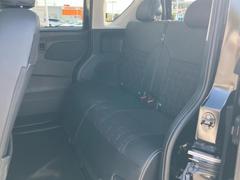 �ףţã��ңӤǤϳƾ����ʤ��緿��˥������Ѱդ��Ƥ���ޤ������䤹������̤Ǥ�ä��������κ߸ˤ������������ޤ���������Ź���Ԥ����Ƥ���ޤ��� 7