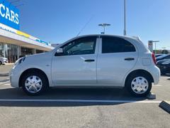 �ףţã��ңӤκ߸˥ڡ������������������ˤ��꤬�Ȥ��������ޤ����ףţã��ңӤϡ֤��������פ��åȡ��ˤ����ͤΥ����饤�դ����Ϥǥ��ݡ��Ȥ������ޤ��� 2