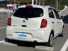 �����Ź�ޤ�Ÿ�����Ƥ���ΤǤɤ��Ǥ⤪���󤻤���ǽ�Ǥ������μ֤����ˤʤ뤱�ɱ��������顦�����������ɬ�פϤ���ޤ��󡪢�����Φ����ɬ�פǤ��� 3