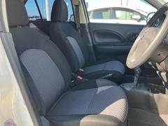 �֤��μ֤μ̿����äȸ������ס־��֤����ˤʤ�ס֤��������ϤĤ��Ƥ��롩�פɤ�ʾ����ʵ���Ǥ⤪���ڤˤ��䤤��碌���������� 4