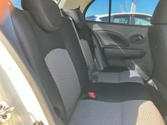 �ףţã��ңӤǤϤۤ������������߸˼�ξ�����٤��Ƥ���ޤ��������ͤΤ�������𤨤룱�椬���äȣףţã��ңӤˤ���Ϥ��Ǥ��� 5