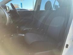 �ͥåȤǼ֤򸫤Ƥ��Ƥ⥤�᡼����ͯ���ʤ������������ʲ�Ҥ�֤����ꤹ���Ʋ����ɤ��Τ�ʬ����ʤ��������������ͤ��Τ����͡������̤ΤߤǤ�ϣˤǤ����ףţã��ңӤǤ���żֹ����δ��ܤ��������ޤ��� 6