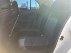 �ףţã��ңӤǤϳƾ����ʤ��緿��˥������Ѱդ��Ƥ���ޤ������䤹������̤Ǥ�ä��������κ߸ˤ������������ޤ���������Ź���Ԥ����Ƥ���ޤ��� 7