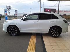 ףţãңӤκ߸˥ڡˤ꤬ȤޤףţãңӤϡ֤פåȡˤͤΥ饤դϤǥݡȤޤ 2