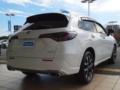 ŹޤŸƤΤǤɤǤ⤪󤻤ǽǤμ֤ˤʤ뤱ɱ顦ɬפϤޤ󡪢ΦɬפǤ 3