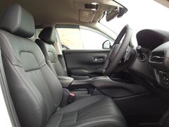 ֤μ֤μ̿äȸס־֤ˤʤס֤ϤĤƤ롩פɤʾʵǤ⤪ڤˤ䤤碌 4