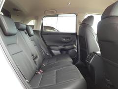 ףţãңӤǤϤۤ߸˼ξ٤ƤޤͤΤ𤨤룱椬äȣףţãңӤˤϤǤ 5