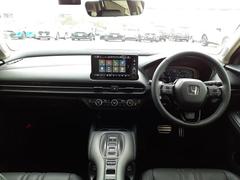 ͥåȤǼ֤򸫤ƤƤ⥤᡼ͯʤʲҤ֤ꤹƲɤΤʬʤͤΤ̤͡ΤߤǤϣˤǤףţãңӤǤżֹδܤޤ 6