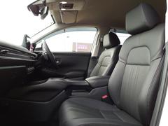 ףţãңӤǤϳƾʤ緿˥ѰդƤޤ䤹̤Ǥäκ߸ˤޤŹԤƤޤ 7