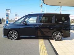 �ףţã��ңӤκ߸˥ڡ������������������ˤ��꤬�Ȥ��������ޤ����ףţã��ңӤϡ֤��������פ��åȡ��ˤ����ͤΥ����饤�դ����Ϥǥ��ݡ��Ȥ������ޤ��� 2