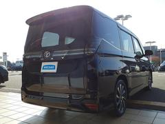 �����Ź�ޤ�Ÿ�����Ƥ���ΤǤɤ��Ǥ⤪���󤻤���ǽ�Ǥ������μ֤����ˤʤ뤱�ɱ��������顦�����������ɬ�פϤ���ޤ��󡪢�����Φ����ɬ�פǤ��� 3