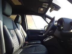 �֤��μ֤μ̿����äȸ������ס־��֤����ˤʤ�ס֤��������ϤĤ��Ƥ��롩�פɤ�ʾ����ʵ���Ǥ⤪���ڤˤ��䤤��碌���������� 4