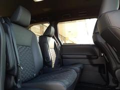 �ףţã��ңӤǤϤۤ������������߸˼�ξ�����٤��Ƥ���ޤ��������ͤΤ�������𤨤룱�椬���äȣףţã��ңӤˤ���Ϥ��Ǥ��� 5