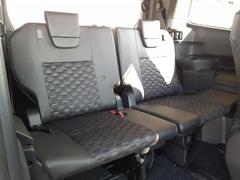 �ͥåȤǼ֤򸫤Ƥ��Ƥ⥤�᡼����ͯ���ʤ������������ʲ�Ҥ�֤����ꤹ���Ʋ����ɤ��Τ�ʬ����ʤ��������������ͤ��Τ����͡������̤ΤߤǤ�ϣˤǤ����ףţã��ңӤǤ���żֹ����δ��ܤ��������ޤ��� 6