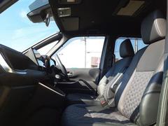 �ףţã��ңӤǤϳƾ����ʤ��緿��˥������Ѱդ��Ƥ���ޤ������䤹������̤Ǥ�ä��������κ߸ˤ������������ޤ���������Ź���Ԥ����Ƥ���ޤ��� 7