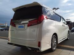 ŹޤŸƤΤǤɤǤ⤪󤻤ǽǤμ֤ˤʤ뤱ɱ顦ɬפϤޤ󡪢ΦɬפǤ 3