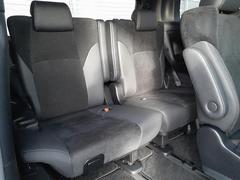 ͥåȤǼ֤򸫤ƤƤ⥤᡼ͯʤʲҤ֤ꤹƲɤΤʬʤͤΤ̤͡ΤߤǤϣˤǤףţãңӤǤżֹδܤޤ 6