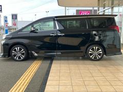 ףţãңӤκ߸˥ڡˤ꤬ȤޤףţãңӤϡ֤פåȡˤͤΥ饤դϤǥݡȤޤ 2