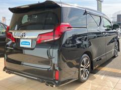 ŹޤŸƤΤǤɤǤ⤪󤻤ǽǤμ֤ˤʤ뤱ɱ顦ɬפϤޤ󡪢ΦɬפǤ 3