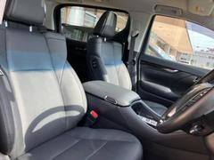 ֤μ֤μ̿äȸס־֤ˤʤס֤ϤĤƤ롩פɤʾʵǤ⤪ڤˤ䤤碌 4