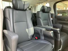 ףţãңӤǤϤۤ߸˼ξ٤ƤޤͤΤ𤨤룱椬äȣףţãңӤˤϤǤ 5