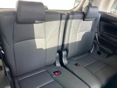 ͥåȤǼ֤򸫤ƤƤ⥤᡼ͯʤʲҤ֤ꤹƲɤΤʬʤͤΤ̤͡ΤߤǤϣˤǤףţãңӤǤżֹδܤޤ 6