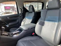 ףţãңӤǤϳƾʤ緿˥ѰդƤޤ䤹̤Ǥäκ߸ˤޤŹԤƤޤ 7