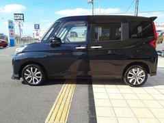 �ףţã��ңӤκ߸˥ڡ������������������ˤ��꤬�Ȥ��������ޤ����ףţã��ңӤϡ֤��������פ��åȡ��ˤ����ͤΥ����饤�դ����Ϥǥ��ݡ��Ȥ������ޤ��� 2