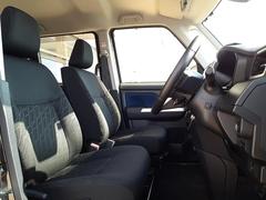 �֤��μ֤μ̿����äȸ������ס־��֤����ˤʤ�ס֤��������ϤĤ��Ƥ��롩�פɤ�ʾ����ʵ���Ǥ⤪���ڤˤ��䤤��碌���������� 4