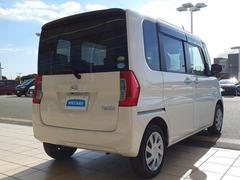 �����Ź�ޤ�Ÿ�����Ƥ���ΤǤɤ��Ǥ⤪���󤻤���ǽ�Ǥ������μ֤����ˤʤ뤱�ɱ��������顦�����������ɬ�פϤ���ޤ��󡪢�����Φ����ɬ�פǤ��� 3