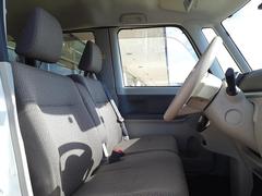 �֤��μ֤μ̿����äȸ������ס־��֤����ˤʤ�ס֤��������ϤĤ��Ƥ��롩�פɤ�ʾ����ʵ���Ǥ⤪���ڤˤ��䤤��碌���������� 4