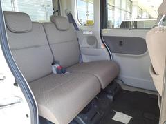 �ףţã��ңӤǤϤۤ������������߸˼�ξ�����٤��Ƥ���ޤ��������ͤΤ�������𤨤룱�椬���äȣףţã��ңӤˤ���Ϥ��Ǥ��� 5