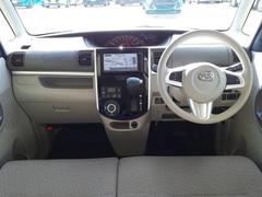 �ͥåȤǼ֤򸫤Ƥ��Ƥ⥤�᡼����ͯ���ʤ������������ʲ�Ҥ�֤����ꤹ���Ʋ����ɤ��Τ�ʬ����ʤ��������������ͤ��Τ����͡������̤ΤߤǤ�ϣˤǤ����ףţã��ңӤǤ���żֹ����δ��ܤ��������ޤ��� 6