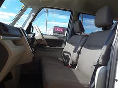 �ףţã��ңӤǤϳƾ����ʤ��緿��˥������Ѱդ��Ƥ���ޤ������䤹������̤Ǥ�ä��������κ߸ˤ������������ޤ���������Ź���Ԥ����Ƥ���ޤ��� 7