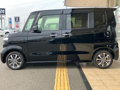 �ףţã��ңӤκ߸˥ڡ������������������ˤ��꤬�Ȥ��������ޤ����ףţã��ңӤϡ֤��������פ��åȡ��ˤ����ͤΥ����饤�դ����Ϥǥ��ݡ��Ȥ������ޤ��� 2