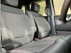 �֤��μ֤μ̿����äȸ������ס־��֤����ˤʤ�ס֤��������ϤĤ��Ƥ��롩�פɤ�ʾ����ʵ���Ǥ⤪���ڤˤ��䤤��碌���������� 4