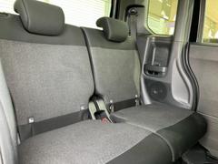 �ףţã��ңӤǤϤۤ������������߸˼�ξ�����٤��Ƥ���ޤ��������ͤΤ�������𤨤룱�椬���äȣףţã��ңӤˤ���Ϥ��Ǥ��� 5