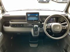 �ͥåȤǼ֤򸫤Ƥ��Ƥ⥤�᡼����ͯ���ʤ������������ʲ�Ҥ�֤����ꤹ���Ʋ����ɤ��Τ�ʬ����ʤ��������������ͤ��Τ����͡������̤ΤߤǤ�ϣˤǤ����ףţã��ңӤǤ���żֹ����δ��ܤ��������ޤ��� 6