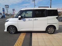 ףţãңӤκ߸˥ڡˤ꤬ȤޤףţãңӤϡ֤פåȡˤͤΥ饤դϤǥݡȤޤ 2