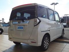 ŹޤŸƤΤǤɤǤ⤪󤻤ǽǤμ֤ˤʤ뤱ɱ顦ɬפϤޤ󡪢ΦɬפǤ 3