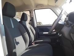 ֤μ֤μ̿äȸס־֤ˤʤס֤ϤĤƤ롩פɤʾʵǤ⤪ڤˤ䤤碌 4