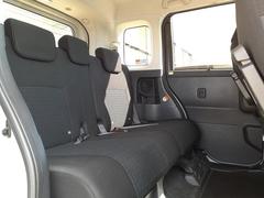 ףţãңӤǤϤۤ߸˼ξ٤ƤޤͤΤ𤨤룱椬äȣףţãңӤˤϤǤ 5