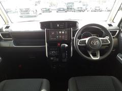 ͥåȤǼ֤򸫤ƤƤ⥤᡼ͯʤʲҤ֤ꤹƲɤΤʬʤͤΤ̤͡ΤߤǤϣˤǤףţãңӤǤżֹδܤޤ 6