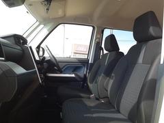 ףţãңӤǤϳƾʤ緿˥ѰդƤޤ䤹̤Ǥäκ߸ˤޤŹԤƤޤ 7