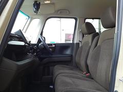 �ףţã��ңӤǤϳƾ����ʤ��緿��˥������Ѱդ��Ƥ���ޤ������䤹������̤Ǥ�ä��������κ߸ˤ������������ޤ���������Ź���Ԥ����Ƥ���ޤ��� 7