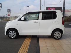 ףţãңӤκ߸˥ڡˤ꤬ȤޤףţãңӤϡ֤פåȡˤͤΥ饤դϤǥݡȤޤ 2